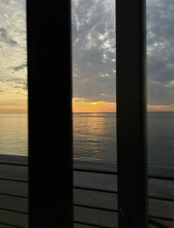 Prince Hotel Gagra