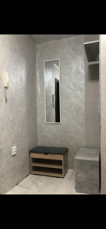 Квартира KRемлёFF House