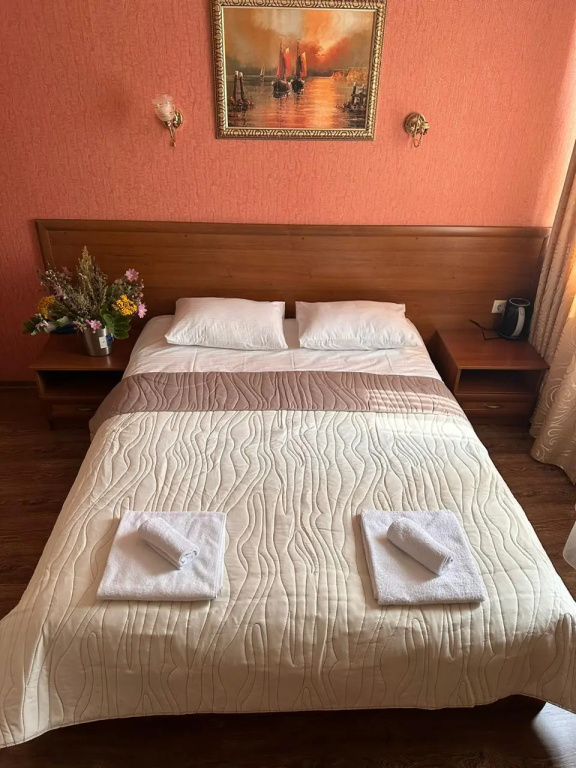 Авиастарс