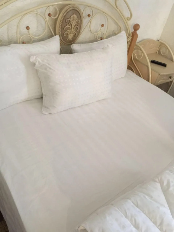 Mziya Guest House