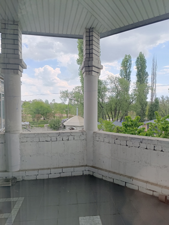 Частный дом Дом на Набережной