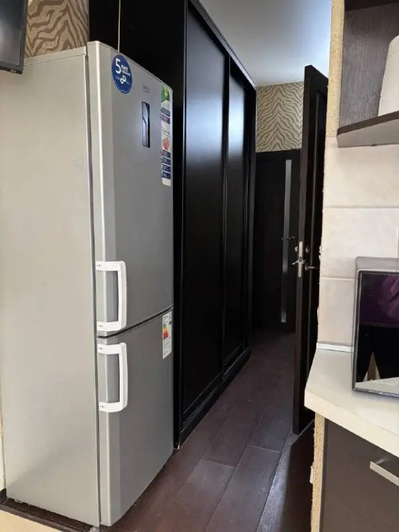 Квартира Уютная рядом с метро
