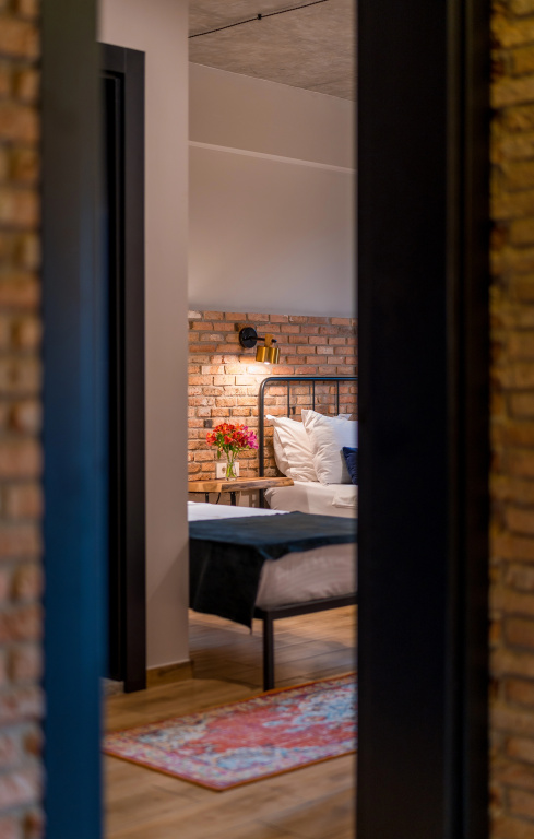 Galavani By Vintage Hotel Collections