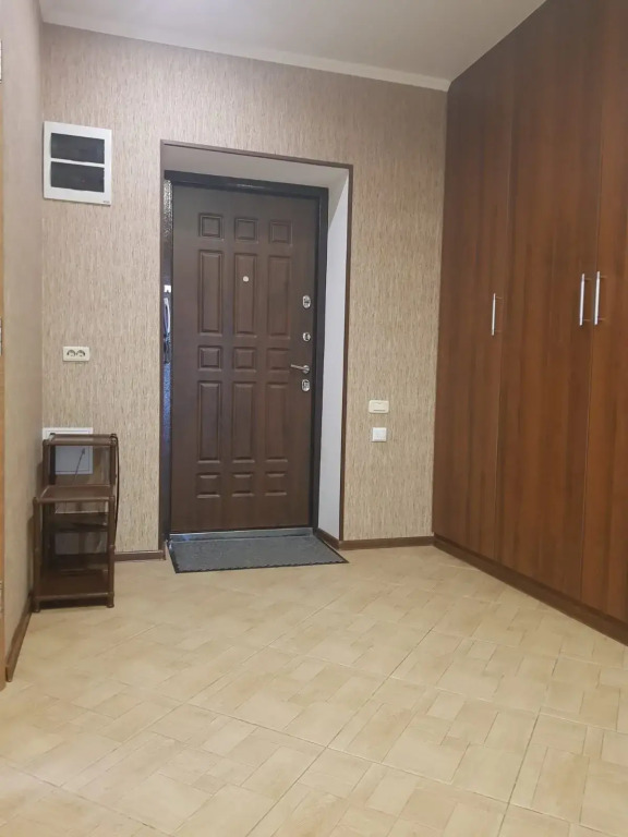 Квартира в 2 остановках от ЖД Вокзала Доватора, Курчатова, Воровского