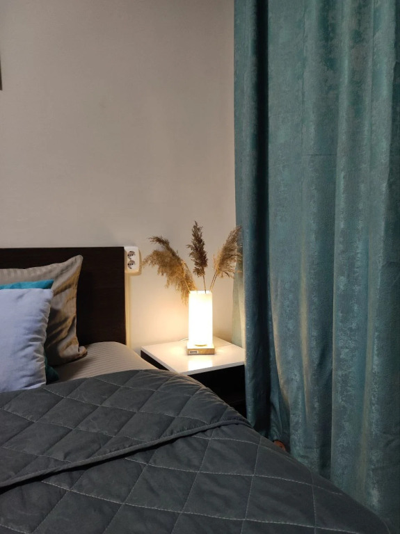 Homely