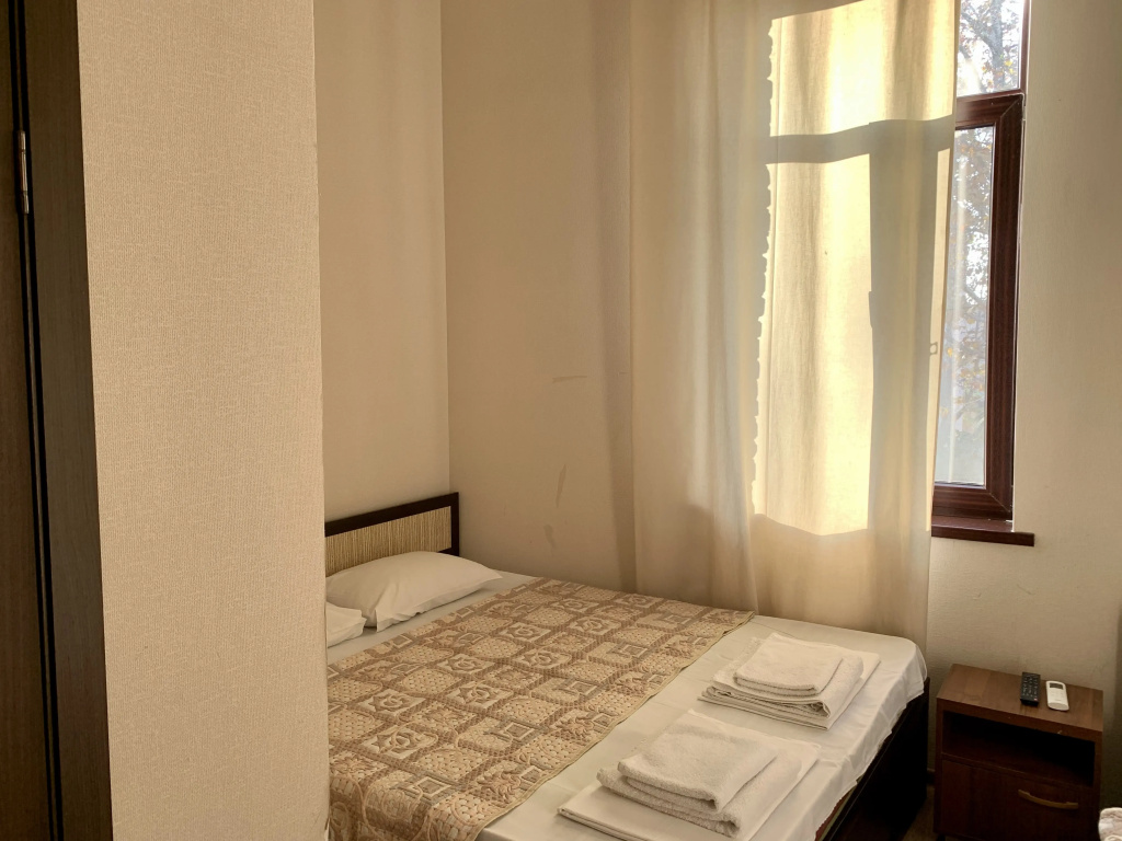 Mone Guest House
