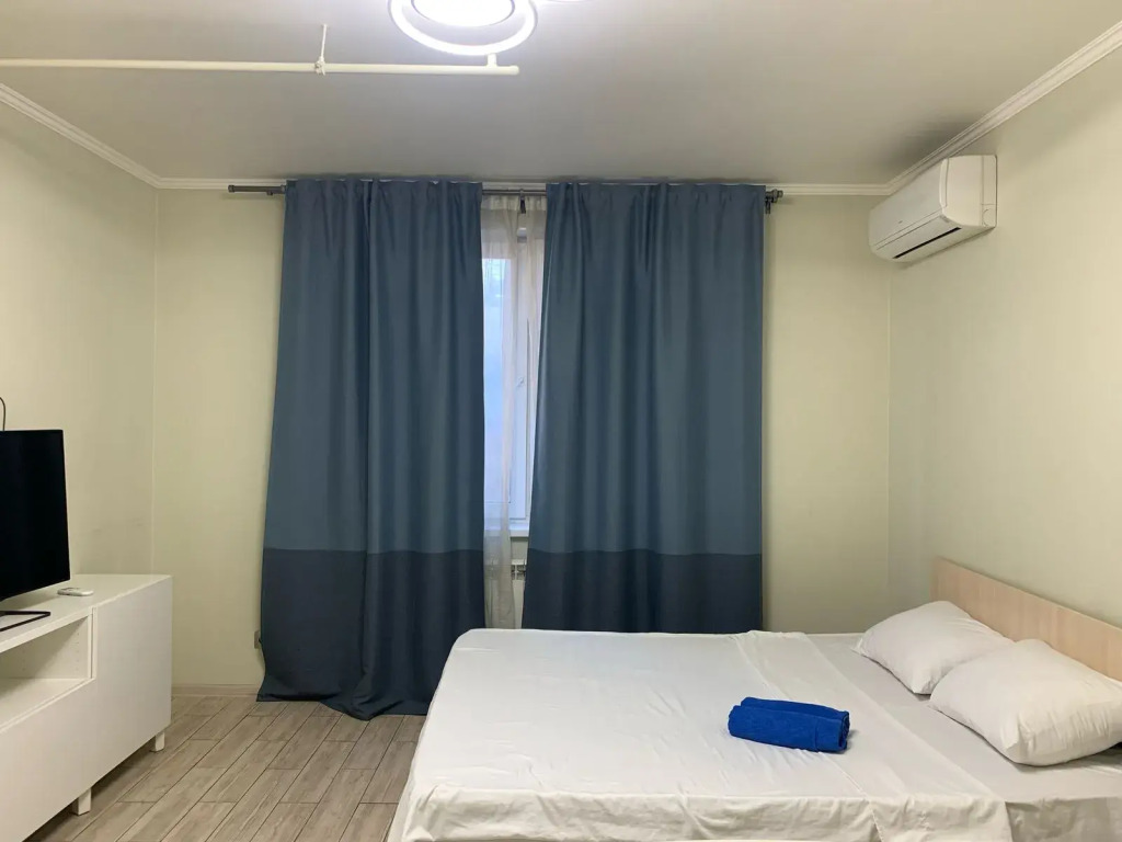 Квартира SkyApart 103