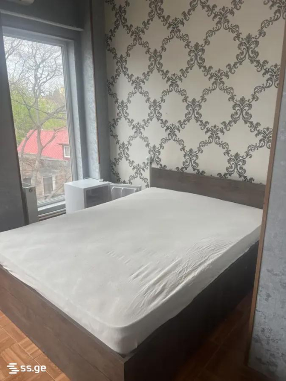 Мини-отель Sweet Hotel 1