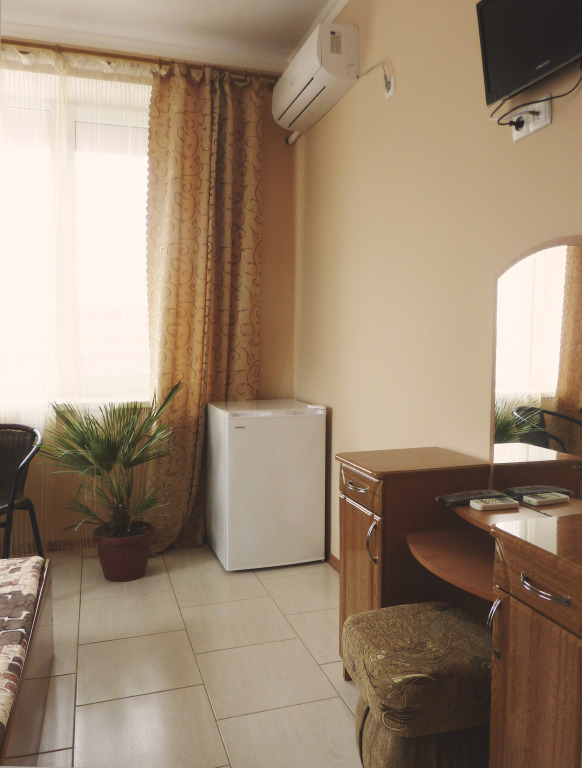 Kot Guest House