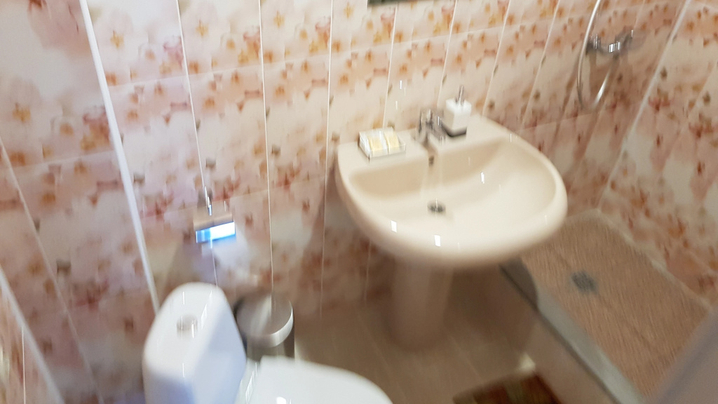 Гостевой дом Виат VKO