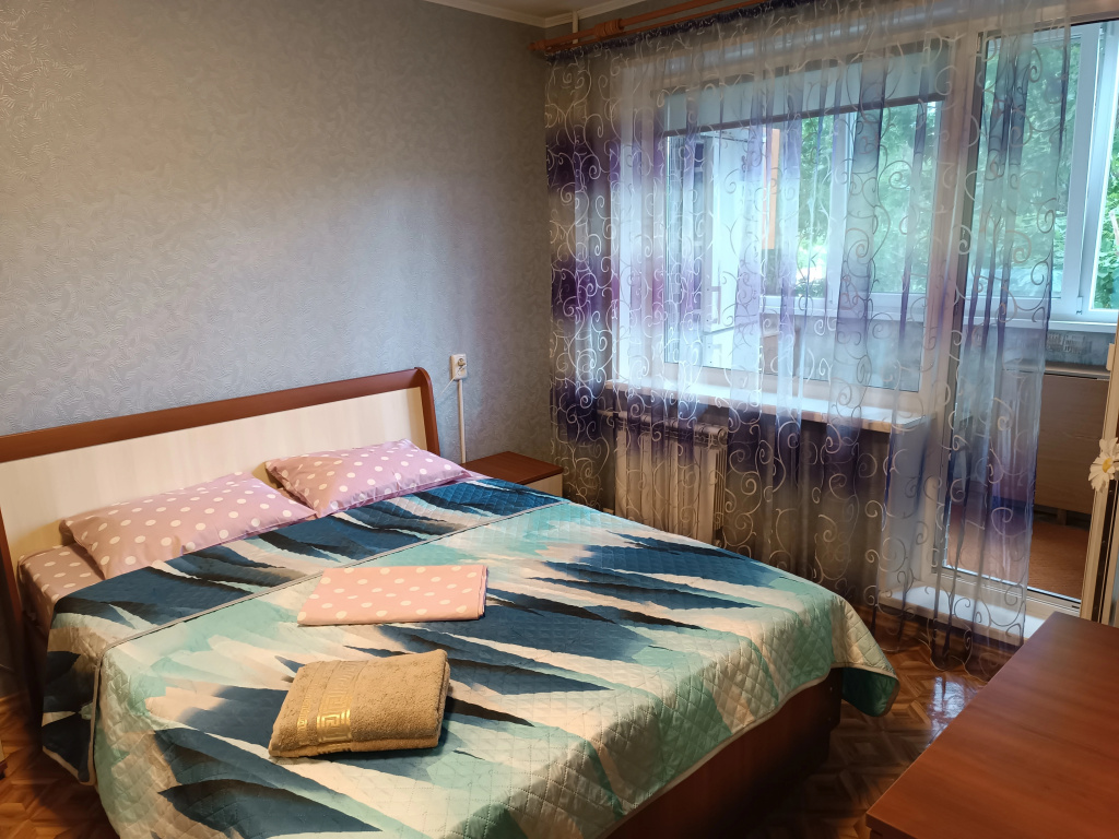 Квартира Вишневая Гора рядом