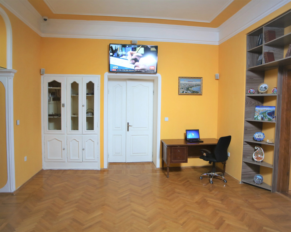 Hostello Hostel