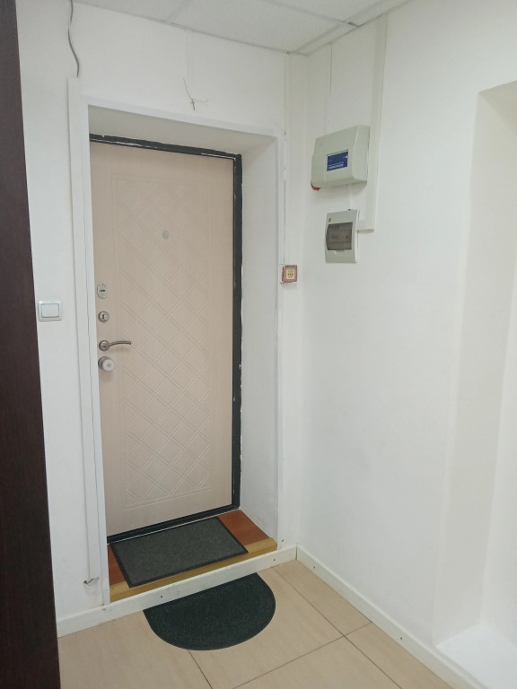 Квартира на 2 Этаже Apart Sharing Рылеева 8