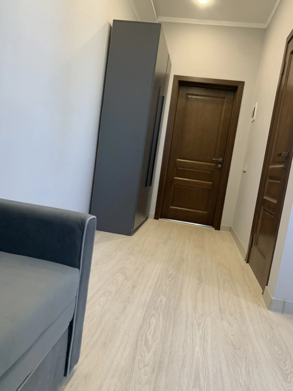 Mayak pod klyuch Villa