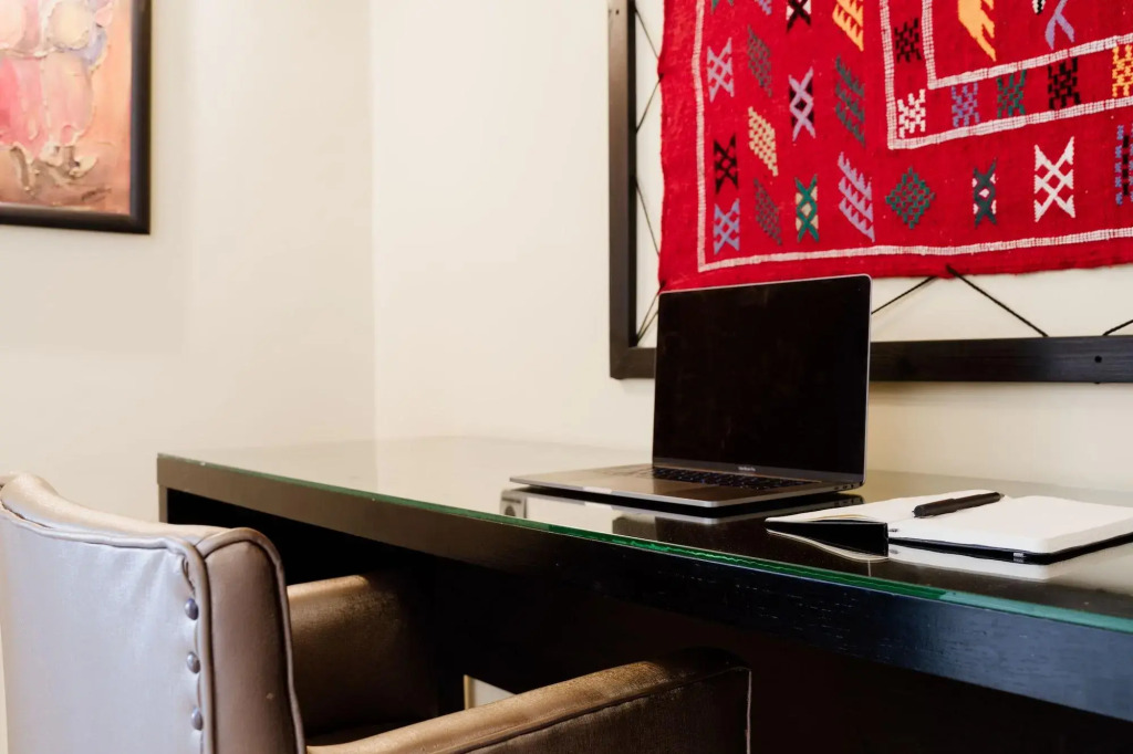Diwan Casablanca Hotel & Spa