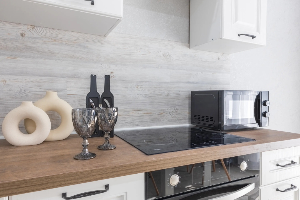 Апартаменты Residence Elegance