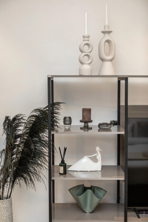 Апартаменты Downtown Dubai Studio Close to Dubai Mall