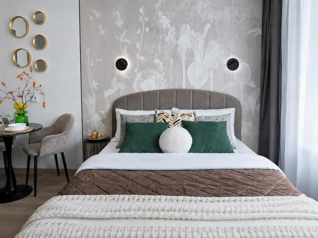 Квартира LanaRoom 8861