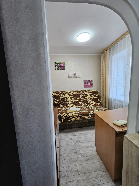 Квартира Трешка на Ленина 66