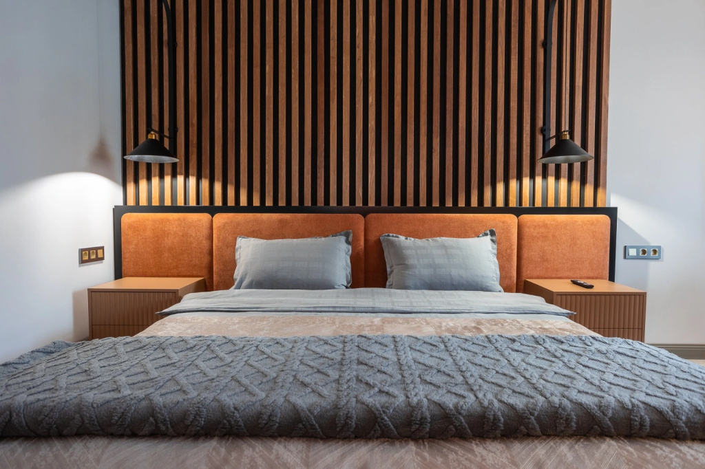 Apart Hotel Colibri