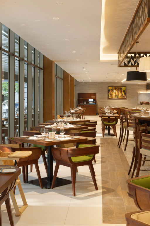 Sheraton Kosgoda Turtle Beach Resort