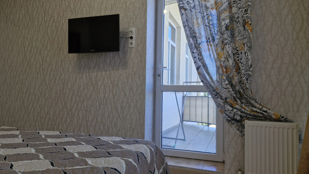 Квартира Atlant Еmerald-2