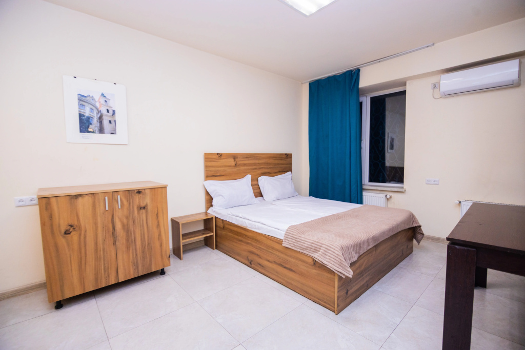 Hostel Express