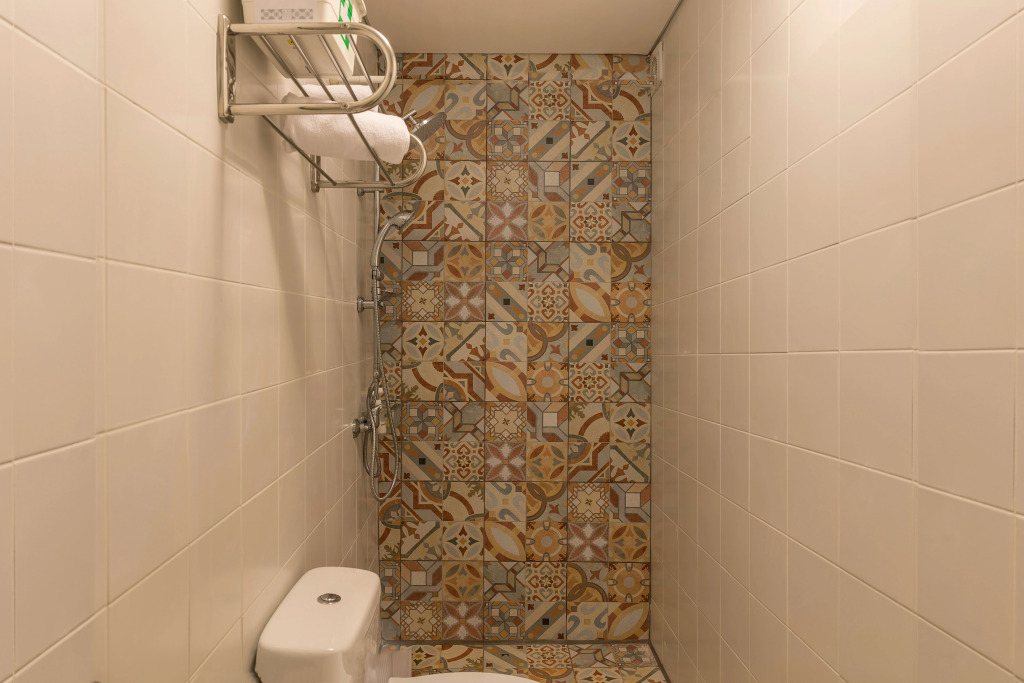 Гостевой Дом The Sea Beach House