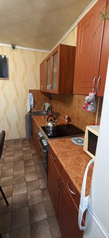 Квартира для гостей Нижнекамска