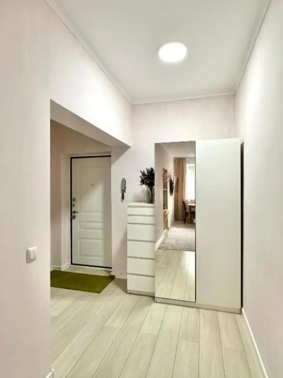 Квартира Bayhouse на ул.Навои 323