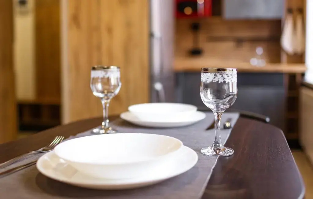 Квартира Толстой Loft