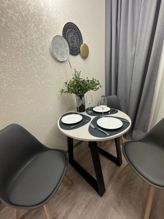Квартира SeaView39 у моря 150 метров до пляжа 2