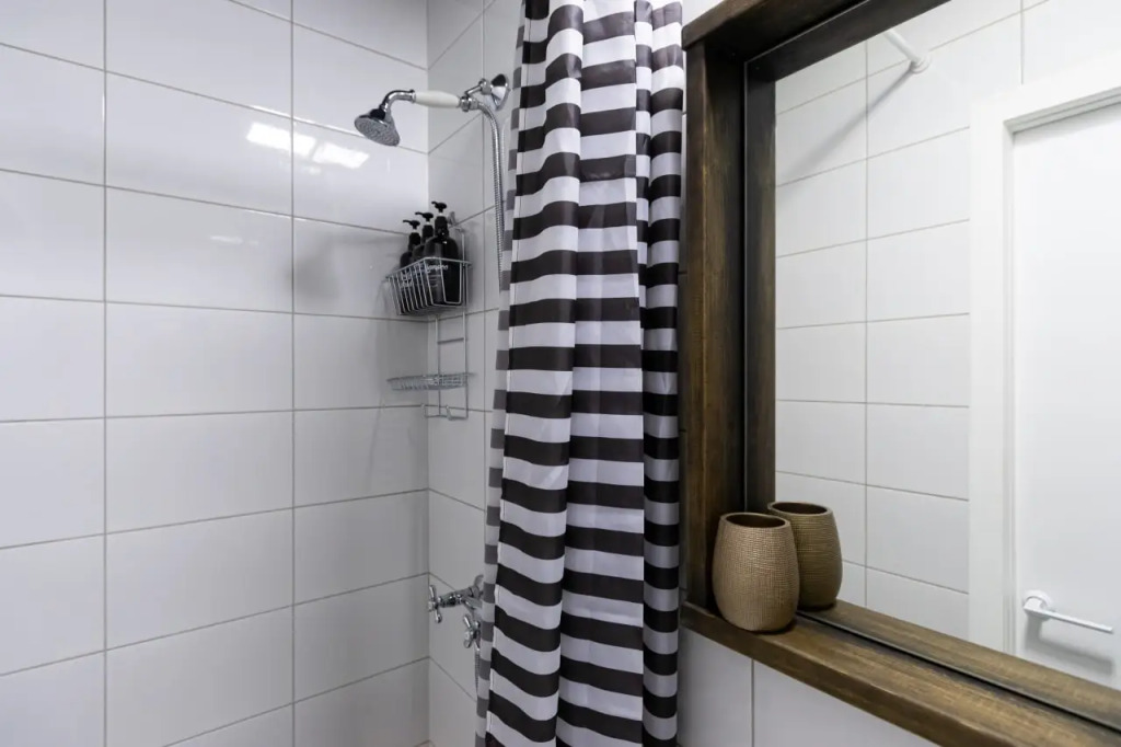Апартаменты Hills Flat