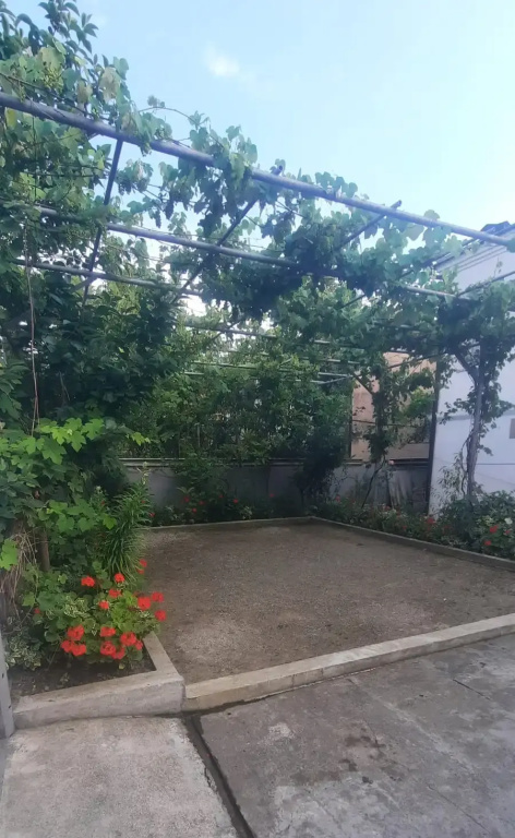 Guest House