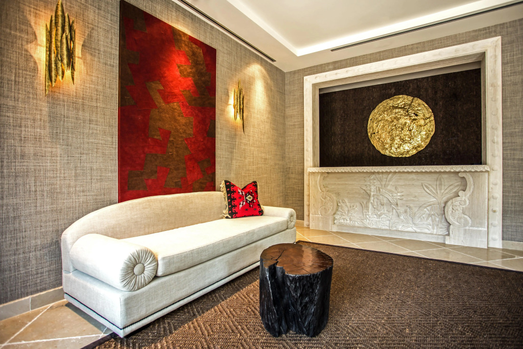 Adiya Signature Hotel