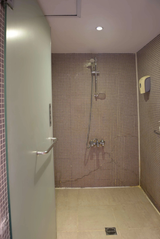 Radisson Blu Hotel, Cairo Heliopolis