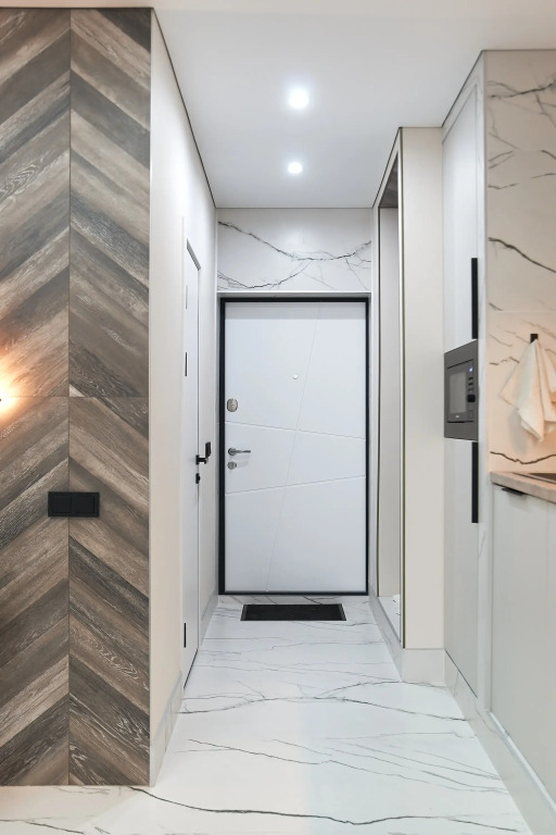 Апартаменты Apartaments Nur Sultan in Minsk
