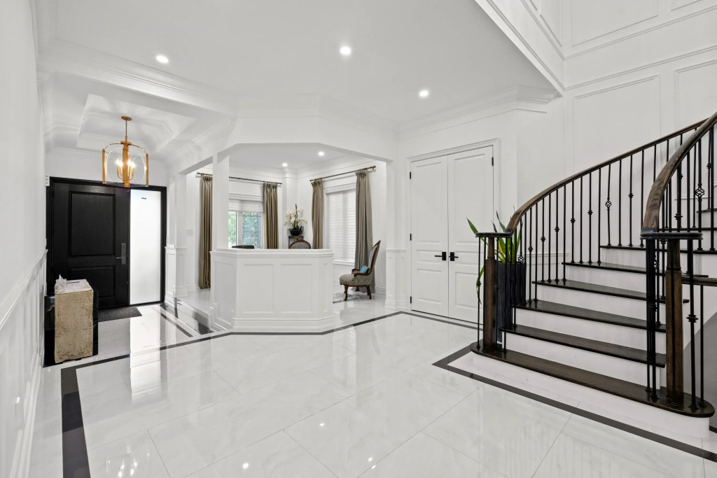 Частный дом Globalstay Luxury 4-Bedroom near Wonderland near Wonderland with Free Parking