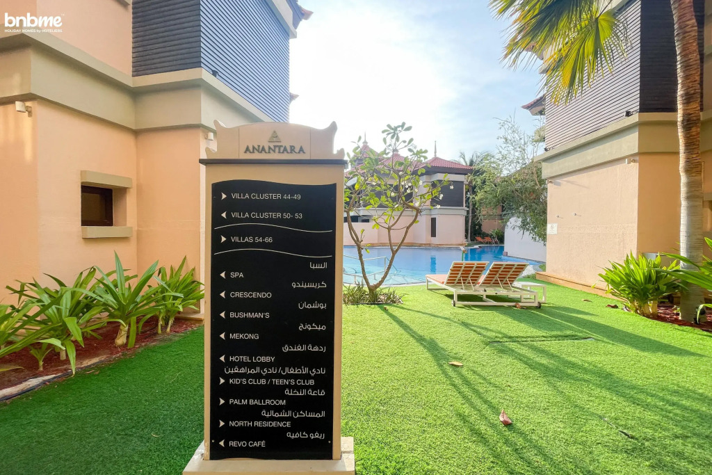 Апартаменты Bnbmehomes Palm Retreat Mesmerizing Sea Views-404