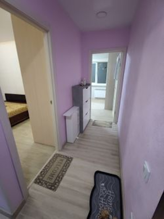 Квартира на улице Русская 76А