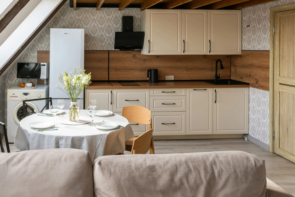 Квартира FlаtStay Фонтанки 8
