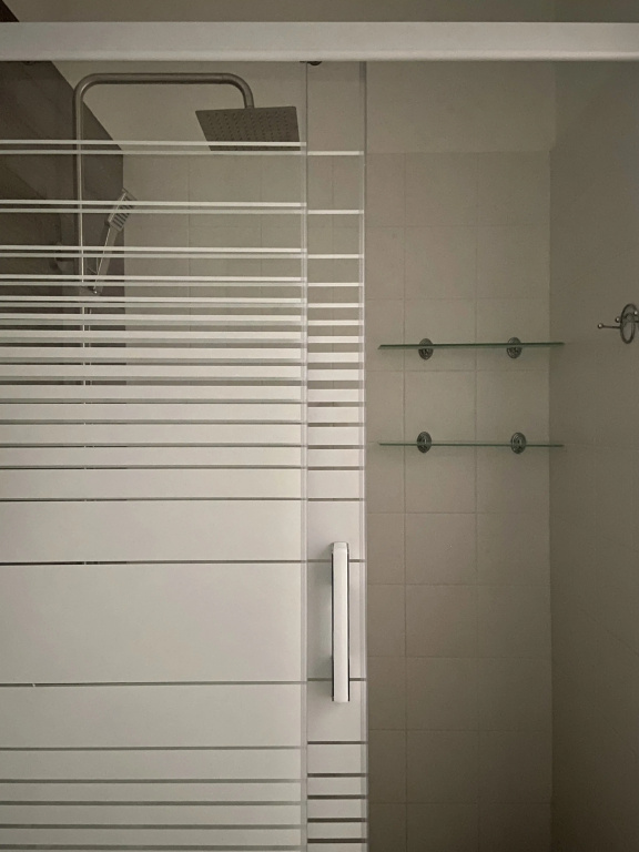 Апартаменты Apartanik Малышева 42 а-312