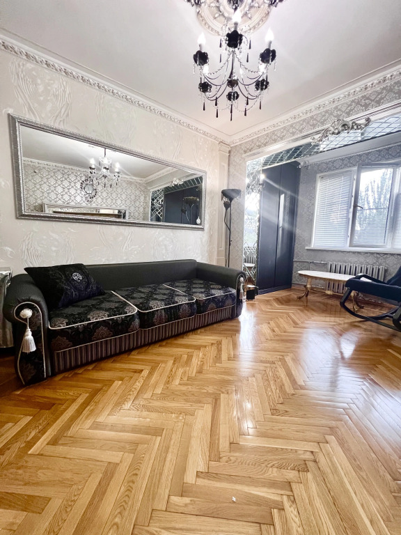 Квартира На Ленина