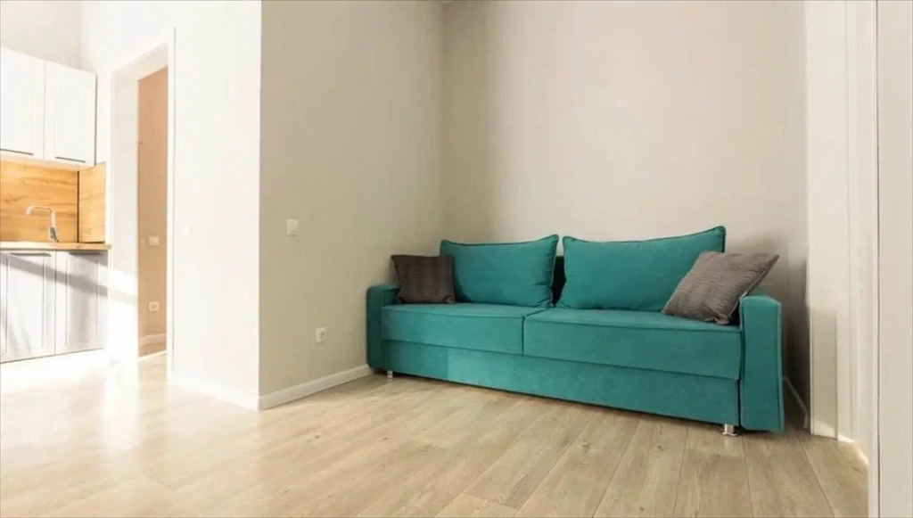 Апартаменты Favorite House на Петра Подзолкова