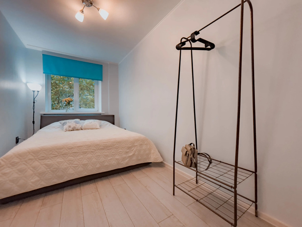 LovelyHome39|Двухкомнатные Апартаменты  у Нижнего озера
