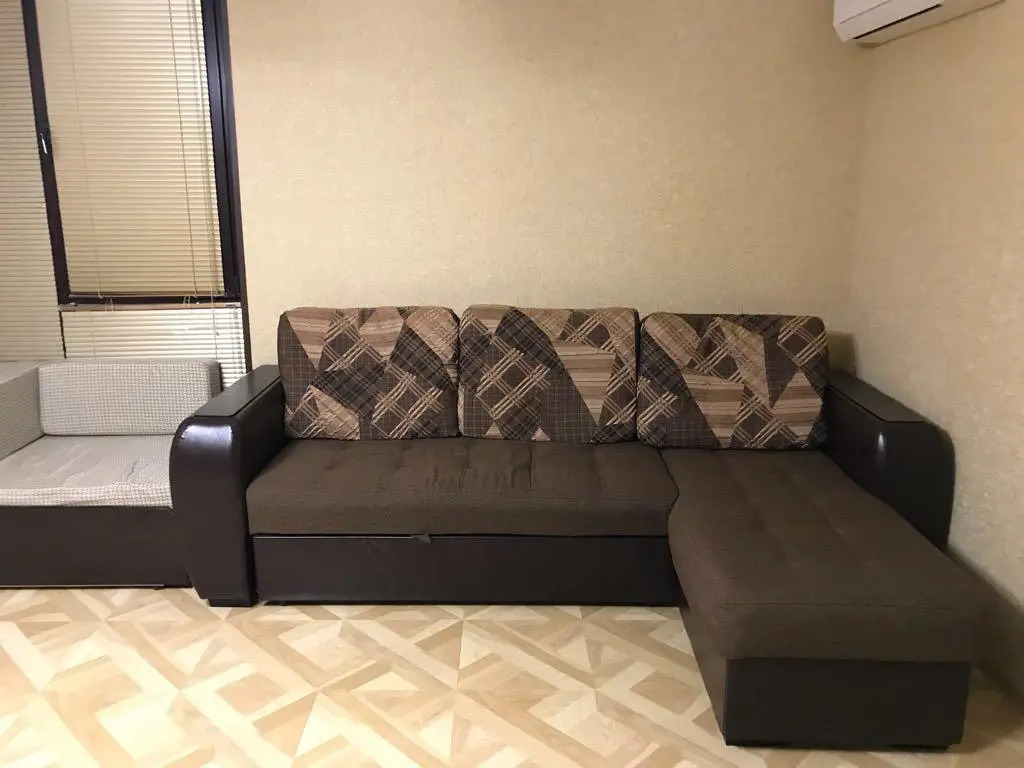 U Azy Guest House