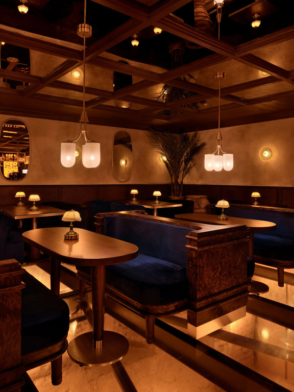 Shining Star Hotel