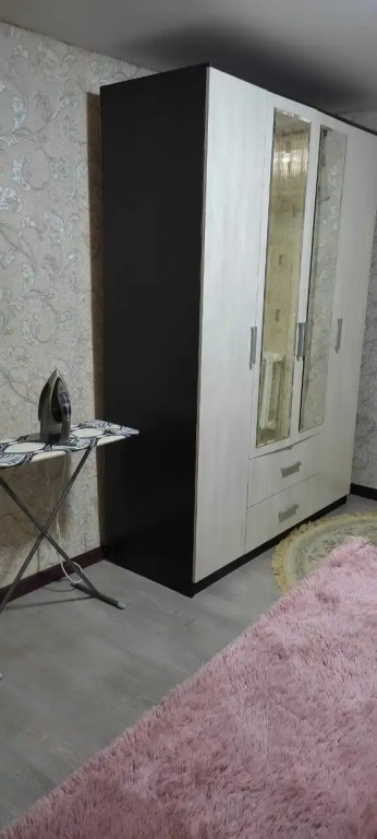 Апартаменты TUR HOUSE в Махачкале