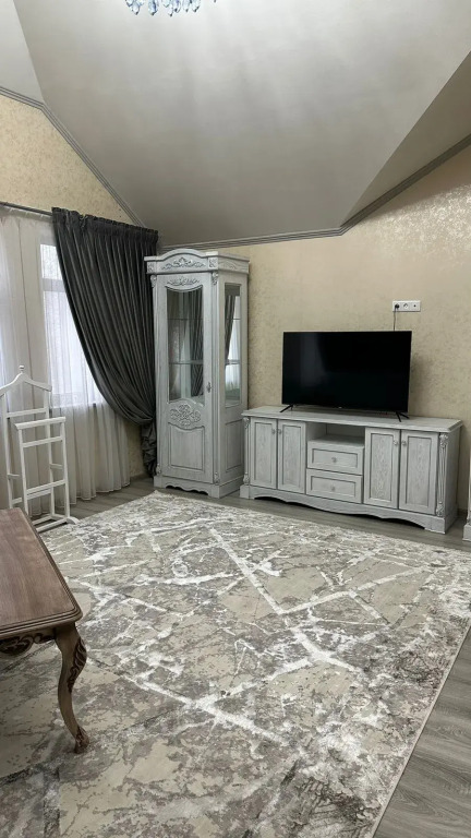 Отель Anor