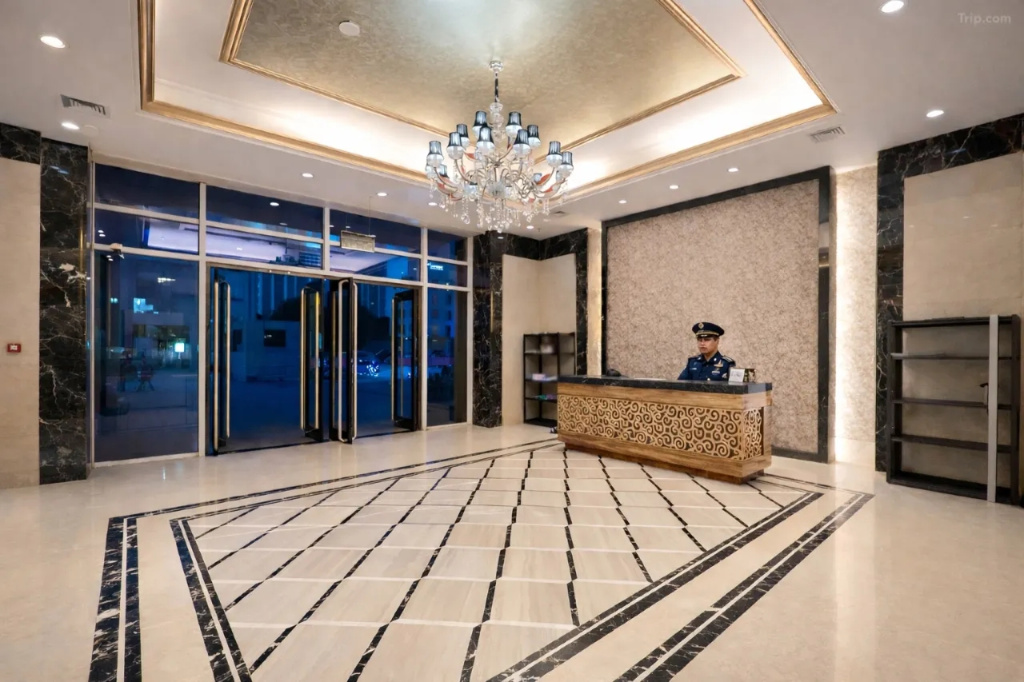 Отель Miyue LOFT Duplex Homestay Sanlitun Workers Stadium